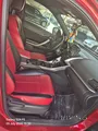 Mitsubishi Eclipse Cross 2022 model for urgent sale